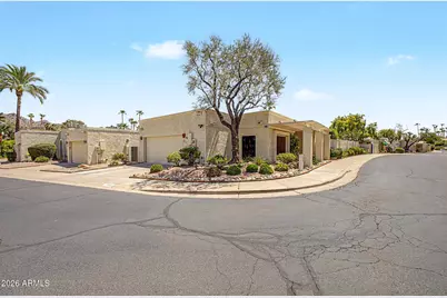 1801 E Winter Drive, Phoenix, AZ 85020 - Photo 2