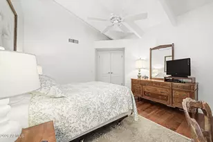 1801 E Winter Dr, Phoenix, AZ 85020 - Photo 14