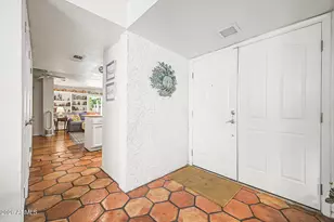 1801 E Winter Dr, Phoenix, AZ 85020 - Photo 4