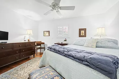 1801 E Winter Drive, Phoenix, AZ 85020 - Photo 18