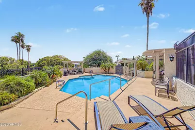 1801 E Winter Drive, Phoenix, AZ 85020 - Photo 26