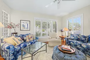 1801 E Winter Dr, Phoenix, AZ 85020 - Photo 12