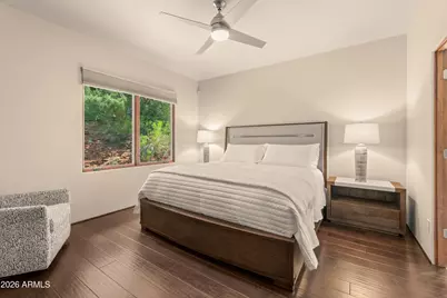 7 Chanelle Circle, Sedona, AZ 86336 - Photo 14