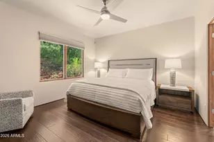 7 Chanelle Cir, Sedona, AZ 86336 - Photo 14