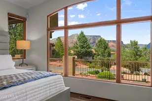 7 Chanelle Cir, Sedona, AZ 86336 - Photo 10