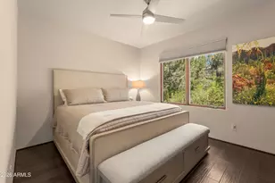 7 Chanelle Cir, Sedona, AZ 86336 - Photo 12
