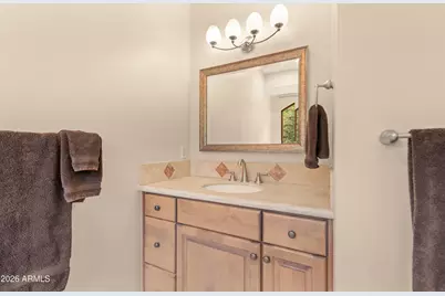7 Chanelle Circle, Sedona, AZ 86336 - Photo 16