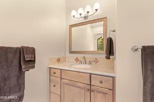 7 Chanelle Cir, Sedona, AZ 86336 - Photo 16