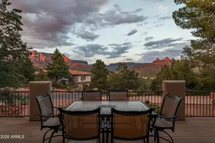 7 Chanelle Cir, Sedona, AZ 86336 - Photo 20