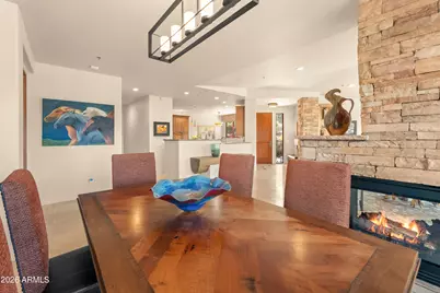 7 Chanelle Circle, Sedona, AZ 86336 - Photo 4