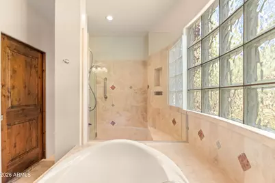 7 Chanelle Circle, Sedona, AZ 86336 - Photo 18
