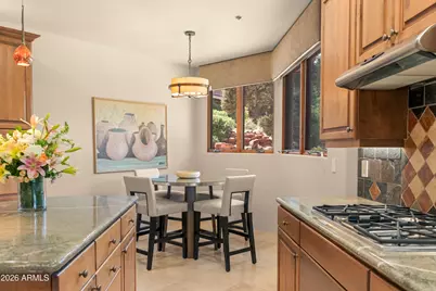 7 Chanelle Circle, Sedona, AZ 86336 - Photo 8