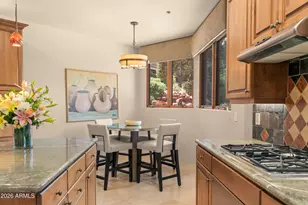 7 Chanelle Cir, Sedona, AZ 86336 - Photo 8