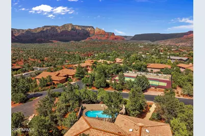 7 Chanelle Circle, Sedona, AZ 86336 - Photo 22