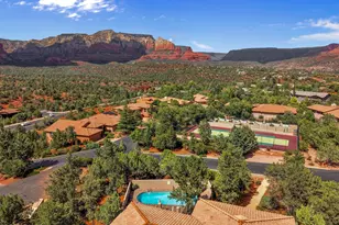 7 Chanelle Cir, Sedona, AZ 86336 - Photo 22