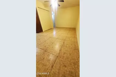 4776 W Via Cynthia --, Glendale, AZ 85301 - Photo 24
