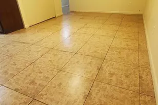 4776 W Via Cynthia --, Glendale, AZ 85301 - Photo 24