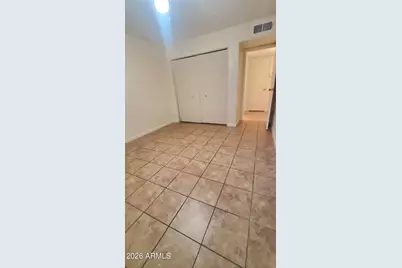 4776 W Via Cynthia --, Glendale, AZ 85301 - Photo 8