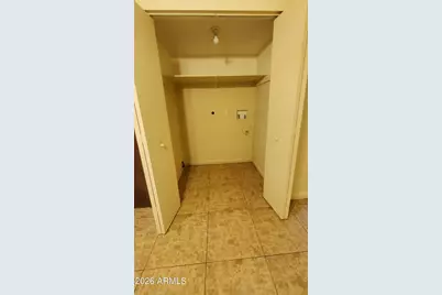 4776 W Via Cynthia --, Glendale, AZ 85301 - Photo 26