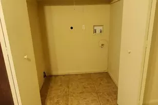 4776 W Via Cynthia --, Glendale, AZ 85301 - Photo 26