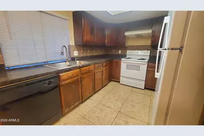 4776 W Via Cynthia --, Glendale, AZ 85301 - Photo 28