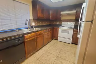 4776 W Via Cynthia --, Glendale, AZ 85301 - Photo 28