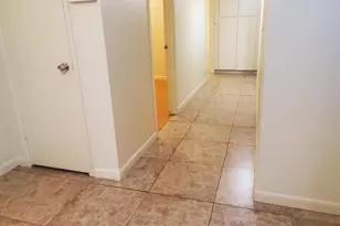 4776 W Via Cynthia --, Glendale, AZ 85301 - Photo 6