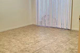 4776 W Via Cynthia --, Glendale, AZ 85301 - Photo 14