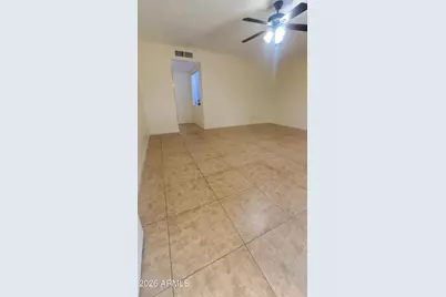 4776 W Via Cynthia --, Glendale, AZ 85301 - Photo 4