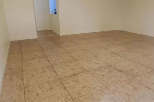 4776 W Via Cynthia --, Glendale, AZ 85301 - Photo 4