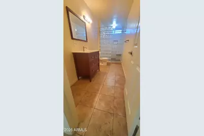 4776 W Via Cynthia --, Glendale, AZ 85301 - Photo 18