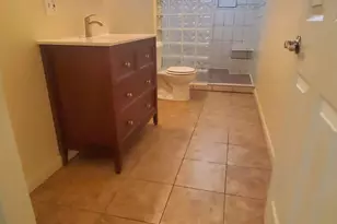 4776 W Via Cynthia --, Glendale, AZ 85301 - Photo 18