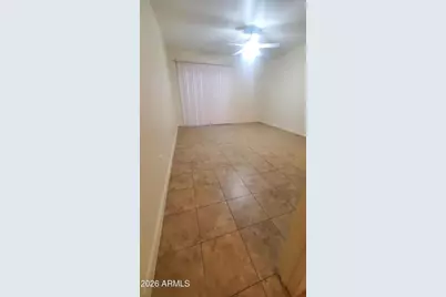 4776 W Via Cynthia --, Glendale, AZ 85301 - Photo 22