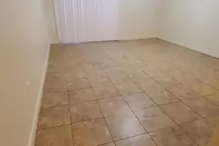 4776 W Via Cynthia --, Glendale, AZ 85301 - Photo 22