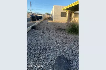 4776 W Via Cynthia --, Glendale, AZ 85301 - Photo 2