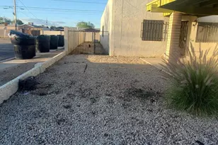 4776 W Via Cynthia --, Glendale, AZ 85301 - Photo 2