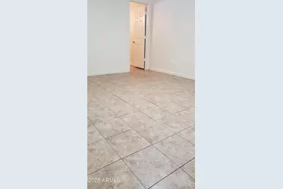 4776 W Via Cynthia --, Glendale, AZ 85301 - Photo 16