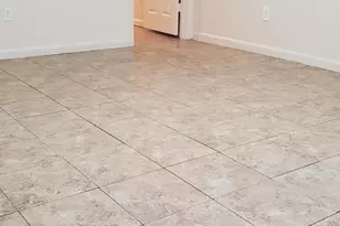 4776 W Via Cynthia --, Glendale, AZ 85301 - Photo 16