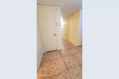 4776 W Via Cynthia --, Glendale, AZ 85301 - Photo 10