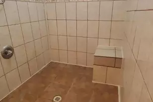 4776 W Via Cynthia --, Glendale, AZ 85301 - Photo 20