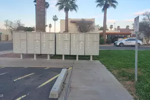 4776 W Via Cynthia --, Glendale, AZ 85301 - Photo 32