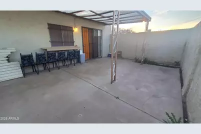 4776 W Via Cynthia --, Glendale, AZ 85301 - Photo 30
