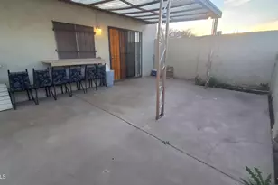 4776 W Via Cynthia --, Glendale, AZ 85301 - Photo 30