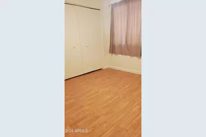 4776 W Via Cynthia --, Glendale, AZ 85301 - Photo 12
