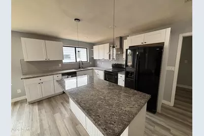 15039 N 24th Place, Phoenix, AZ 85032 - Photo 6