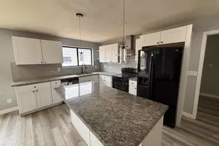 15039 N 24th Pl, Phoenix, AZ 85032 - Photo 6