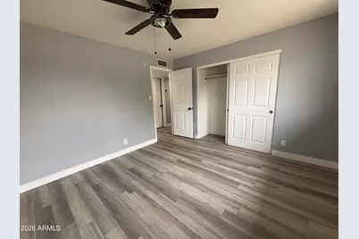 15039 N 24th Place, Phoenix, AZ 85032 - Photo 16
