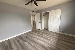 15039 N 24th Pl, Phoenix, AZ 85032 - Photo 16