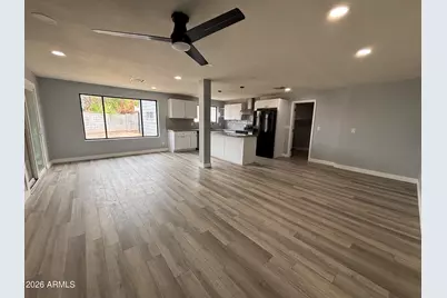 15039 N 24th Place, Phoenix, AZ 85032 - Photo 4