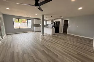 15039 N 24th Pl, Phoenix, AZ 85032 - Photo 4